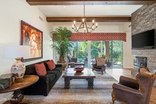 7265 E Bent Tree Dr, Scottsdale, AZ 85266 - Photo 36