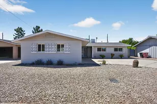 8449 E Jackrabbit Rd, Scottsdale, AZ 85250 - Photo 1