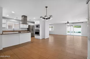 8449 E Jackrabbit Rd, Scottsdale, AZ 85250 - Photo 8