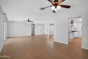 8449 E Jackrabbit Rd, Scottsdale, AZ 85250 - Photo 6