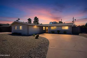 8449 E Jackrabbit Rd, Scottsdale, AZ 85250 - Photo 2