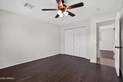 8449 E Jackrabbit Road, Scottsdale, AZ 85250 - Photo 18