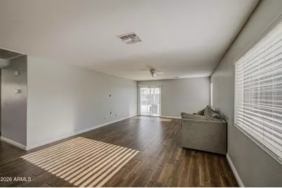 45047 W Bahia Drive, Maricopa, AZ 85139 - Photo 8