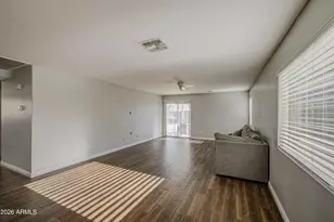 45047 W Bahia Dr, Maricopa, AZ 85139 - Photo 8