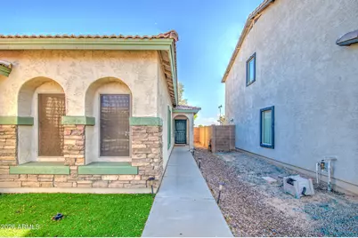 45047 W Bahia Drive, Maricopa, AZ 85139 - Photo 4