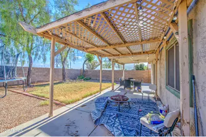 45047 W Bahia Drive, Maricopa, AZ 85139 - Photo 44