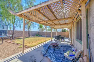 45047 W Bahia Dr, Maricopa, AZ 85139 - Photo 44
