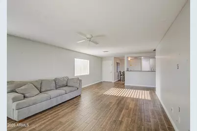 45047 W Bahia Drive, Maricopa, AZ 85139 - Photo 6