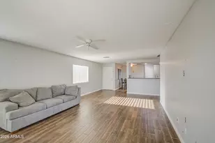 45047 W Bahia Dr, Maricopa, AZ 85139 - Photo 6