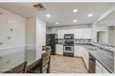 45047 W Bahia Drive, Maricopa, AZ 85139 - Photo 16