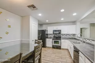 45047 W Bahia Dr, Maricopa, AZ 85139 - Photo 16