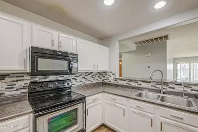 45047 W Bahia Drive, Maricopa, AZ 85139 - Photo 14