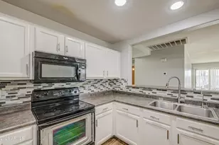 45047 W Bahia Dr, Maricopa, AZ 85139 - Photo 14