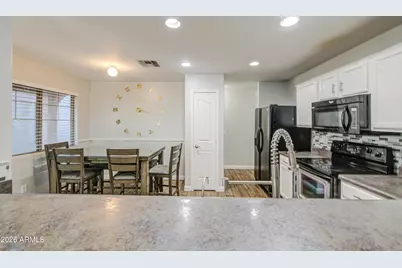 45047 W Bahia Drive, Maricopa, AZ 85139 - Photo 18