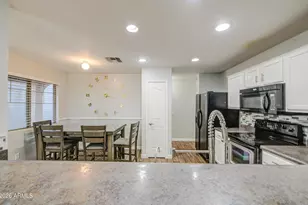 45047 W Bahia Dr, Maricopa, AZ 85139 - Photo 18