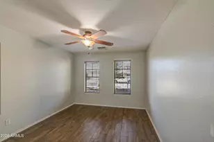 45047 W Bahia Dr, Maricopa, AZ 85139 - Photo 30
