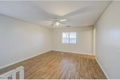 45047 W Bahia Drive, Maricopa, AZ 85139 - Photo 20