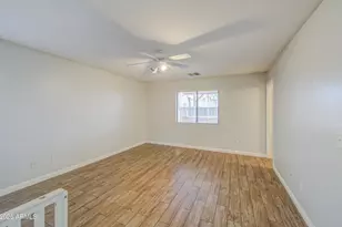 45047 W Bahia Dr, Maricopa, AZ 85139 - Photo 20