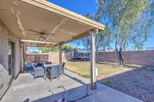 45047 W Bahia Dr, Maricopa, AZ 85139 - Photo 40