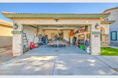 45047 W Bahia Drive, Maricopa, AZ 85139 - Photo 38