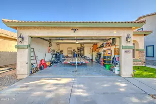 45047 W Bahia Dr, Maricopa, AZ 85139 - Photo 38