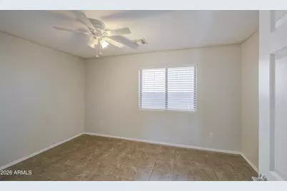 45047 W Bahia Drive, Maricopa, AZ 85139 - Photo 32
