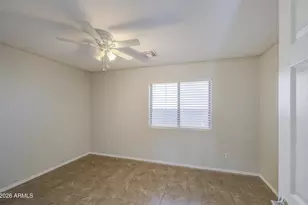 45047 W Bahia Dr, Maricopa, AZ 85139 - Photo 32