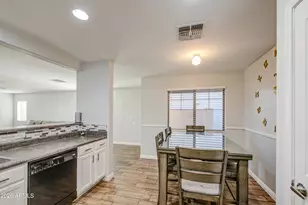 45047 W Bahia Dr, Maricopa, AZ 85139 - Photo 10