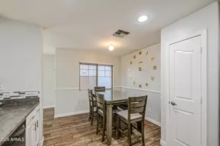 45047 W Bahia Dr, Maricopa, AZ 85139 - Photo 12