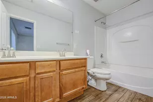 45047 W Bahia Dr, Maricopa, AZ 85139 - Photo 26