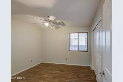 45047 W Bahia Drive, Maricopa, AZ 85139 - Photo 28