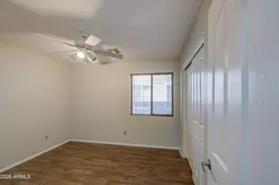 45047 W Bahia Dr, Maricopa, AZ 85139 - Photo 28