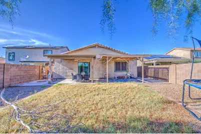 45047 W Bahia Drive, Maricopa, AZ 85139 - Photo 42