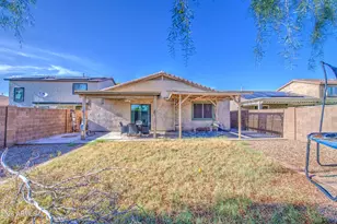 45047 W Bahia Dr, Maricopa, AZ 85139 - Photo 42
