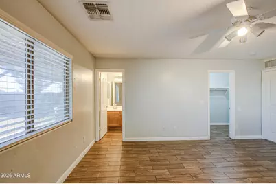 45047 W Bahia Drive, Maricopa, AZ 85139 - Photo 22