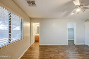 45047 W Bahia Dr, Maricopa, AZ 85139 - Photo 22