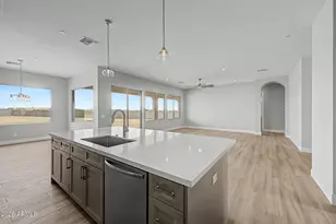 26501 N 241st Ave, Wittmann, AZ 85361 - Photo 12