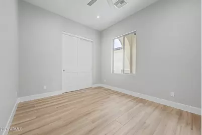 26501 N 241 Avenue, Wittmann, AZ 85361 - Photo 24