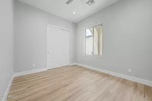 26501 N 241st Ave, Wittmann, AZ 85361 - Photo 24