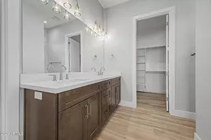 26501 N 241st Ave, Wittmann, AZ 85361 - Photo 16
