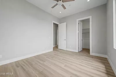 26501 N 241 Avenue, Wittmann, AZ 85361 - Photo 20