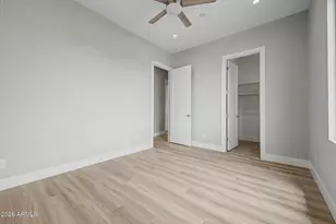 26501 N 241st Ave, Wittmann, AZ 85361 - Photo 20