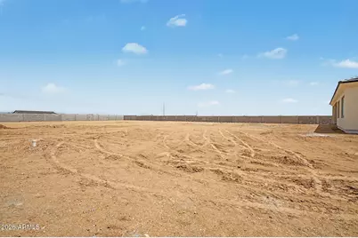 26501 N 241 Avenue, Wittmann, AZ 85361 - Photo 32