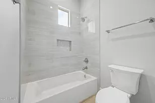 26501 N 241st Ave, Wittmann, AZ 85361 - Photo 22