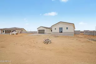 26501 N 241st Ave, Wittmann, AZ 85361 - Photo 34