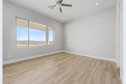 26501 N 241 Avenue, Wittmann, AZ 85361 - Photo 28