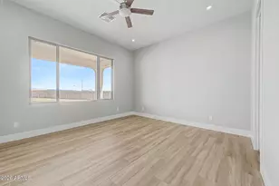 26501 N 241st Ave, Wittmann, AZ 85361 - Photo 28