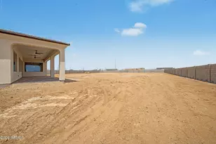 26501 N 241st Ave, Wittmann, AZ 85361 - Photo 30