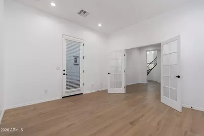 1528 W Red Bird Road, Phoenix, AZ 85085 - Photo 16