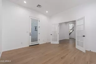 1528 W RedBird Rd, Phoenix, AZ 85085 - Photo 16